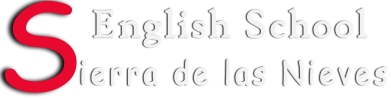 Academia de Inglés en Yunquera (Málaga) – Sierra de las Nieves - Clases para Niños y Adultos